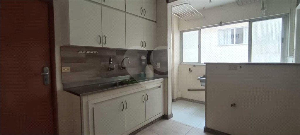 Apartamento à venda com 3 quartos, sendo 1 suíte, em Copacabana, Rio de Janeiro, RJ
