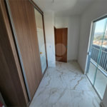 Apartamento à venda com 2 quartos em Vila Maria, São Paulo, SP