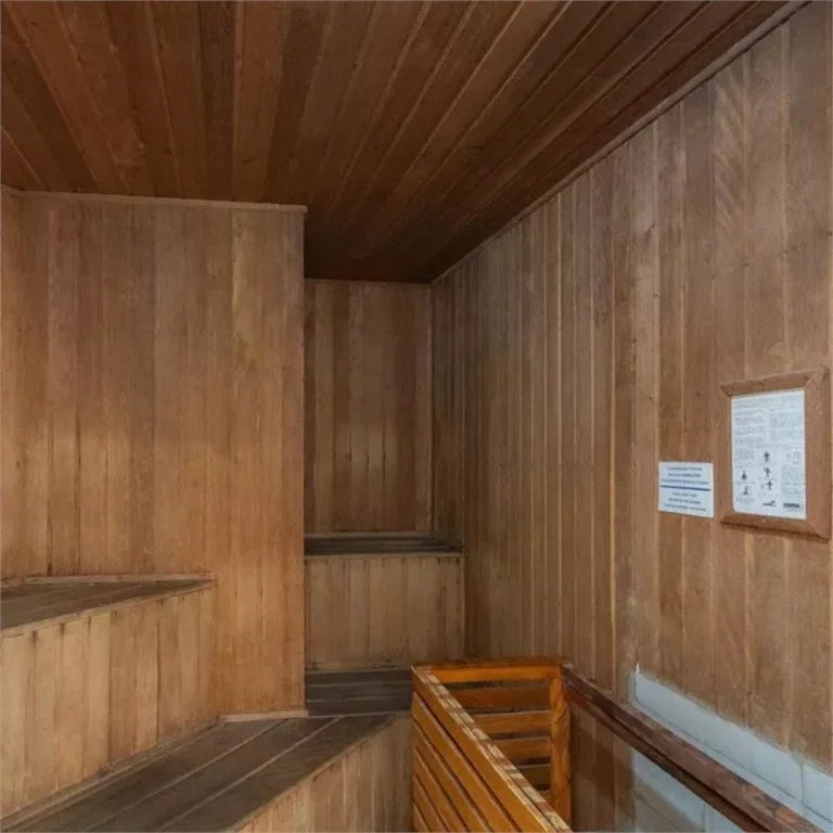 Duplex à venda com 1 quarto em Jardim Ampliação, São Paulo, SP