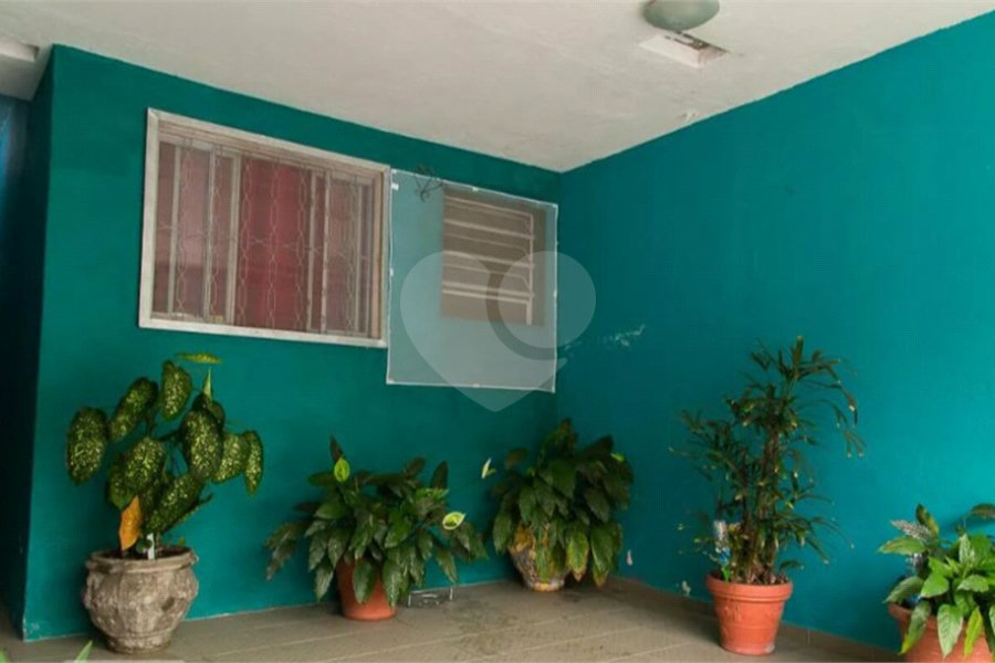 Casa à venda com 3 quartos, sendo 1 suíte,  em Planalto Paulista, São Paulo, SP