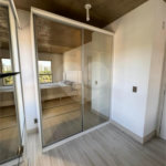 Apartamento à venda com 2 quartos em Usina Piratininga, São Paulo, SP