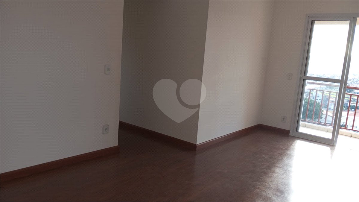 Apartamento à venda com 3 quartos, sendo 1 suíte, em Picanço, Guarulhos, SP
