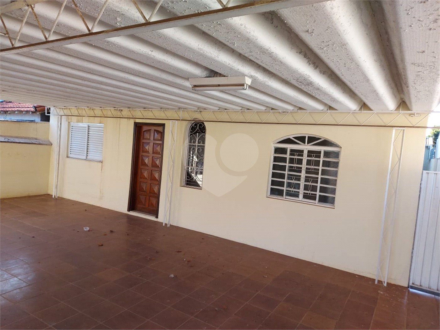 Casa de Vila à venda com 5 quartos, sendo 1 suíte, em Vila Martina, Valinhos, SP
