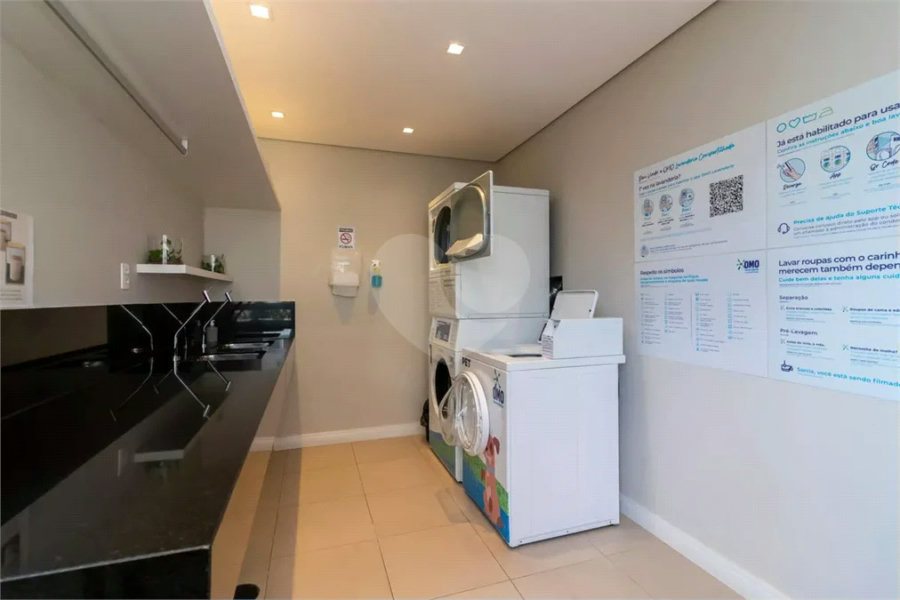 Apartamento à venda com 2 quartos em Vila Guilherme, São Paulo, SP