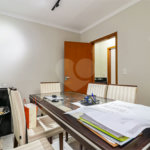 Studio à venda com 1 quarto em Vila Gustavo, São Paulo, SP