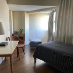 Apartamento à venda com 2 suítes em Jardim Parque Morumbi, São Paulo, SP