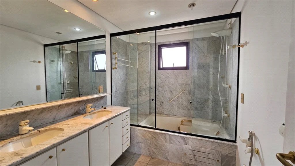 Apartamento à venda com 3 quartos, sendo 1 suíte, em Vila Leopoldina, São Paulo, SP