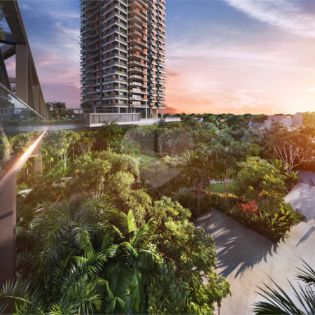 Apartamento à venda com 3 suítes em Jardim das Acácias, São Paulo, SP