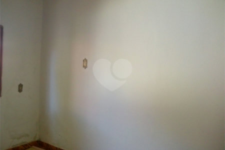 Casa à venda com 3 quartos, sendo 1 suíte,  em Vila Natal, Mogi das Cruzes, SP