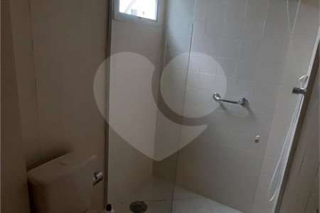 Apartamento à venda com 2 quartos, sendo 1 suíte, em Vila Guarani (z Sul), São Paulo, SP