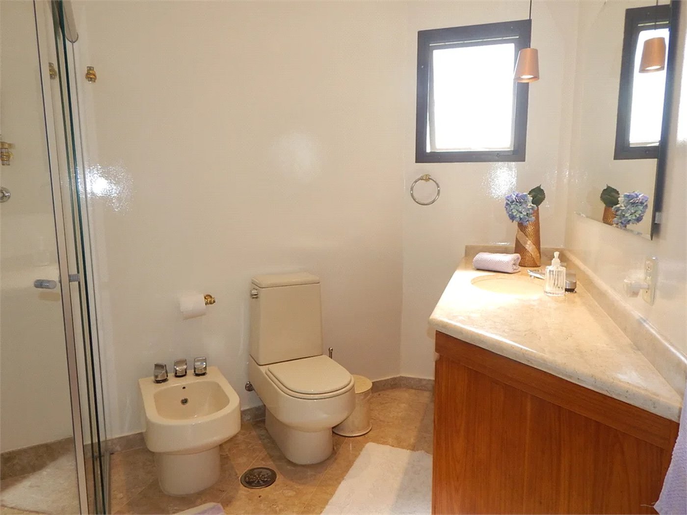 Apartamento à venda com 4 quartos, sendo 3 suítes, em Paraíso do Morumbi, São Paulo, SP