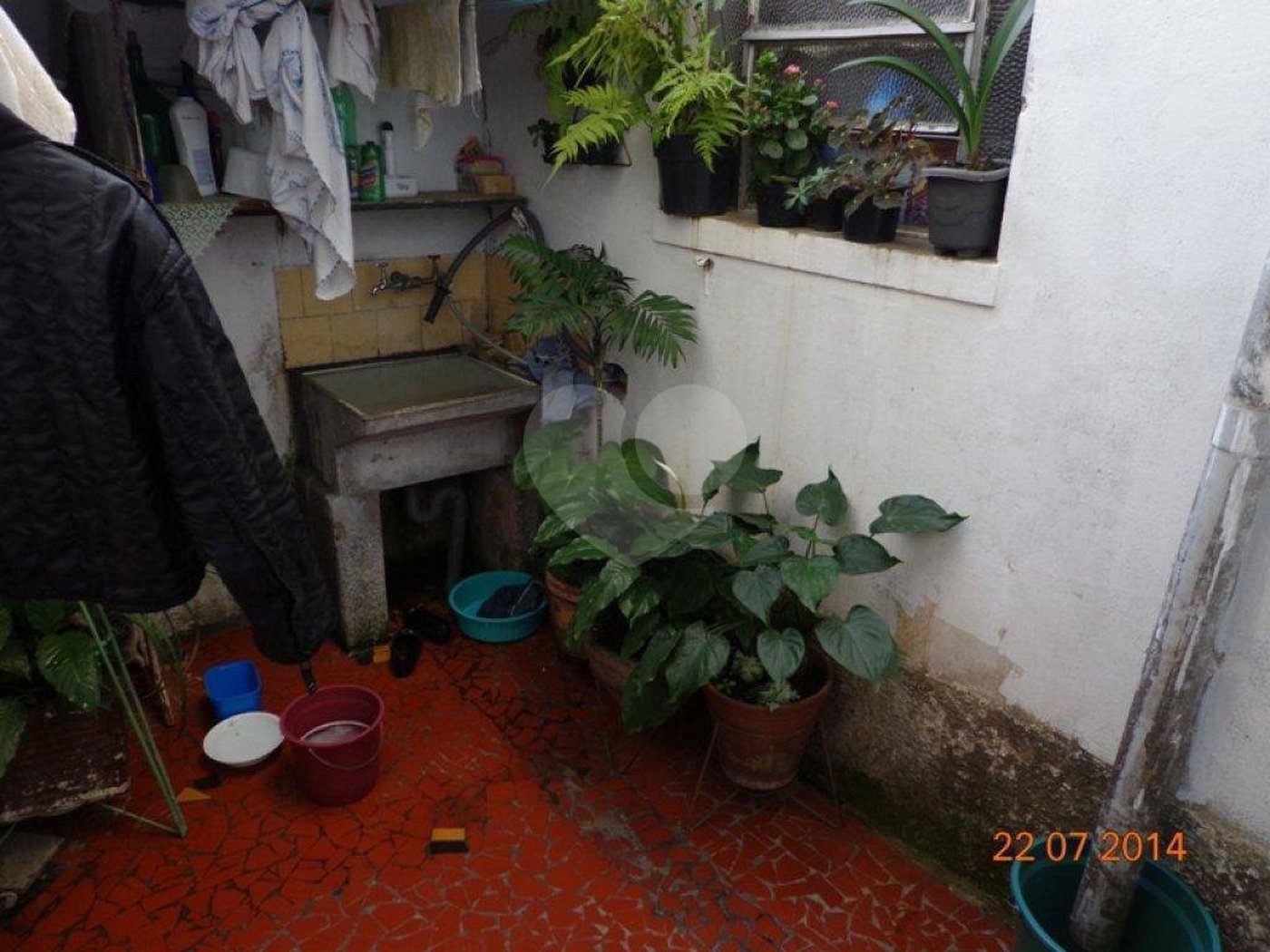 Sobrado à venda com 3 quartos em Santana, São Paulo, SP