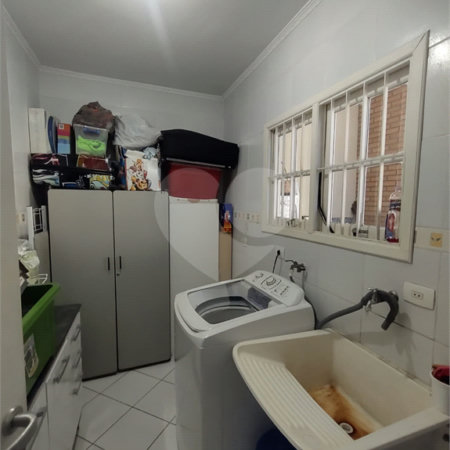 Casa à venda com 3 quartos, sendo 2 suítes, em Jardim Mangalot, São Paulo, SP