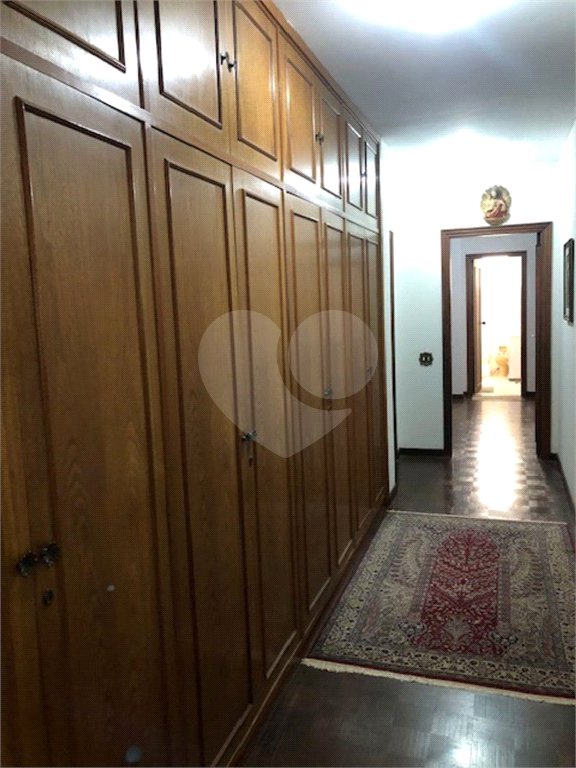 Apartamento à venda com 4 quartos, sendo 2 suítes, em Bela Vista, São Paulo, SP