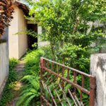 Casa à venda com 4 quartos em Santana, São Paulo, SP