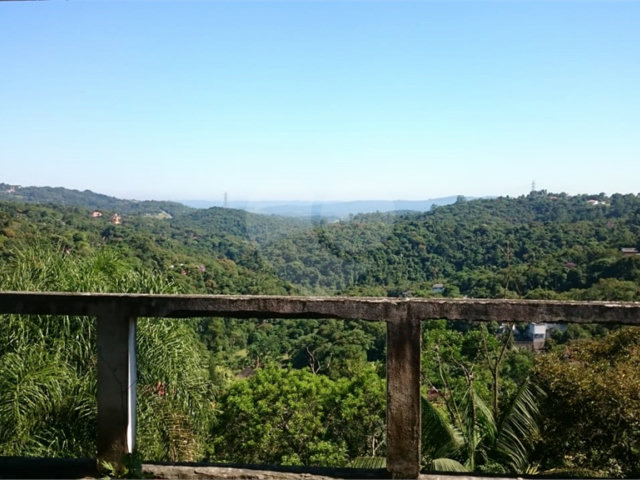 Casa à venda com 5 suítes no condomínio Alpes da Cantareira, Mairiporã - SP