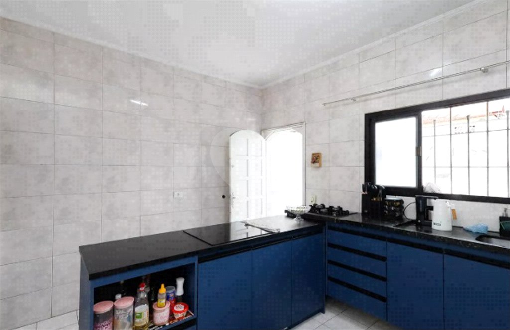Casa à venda com 4 quartos, sendo 1 suíte, em Parque Edu Chaves, São Paulo, SP