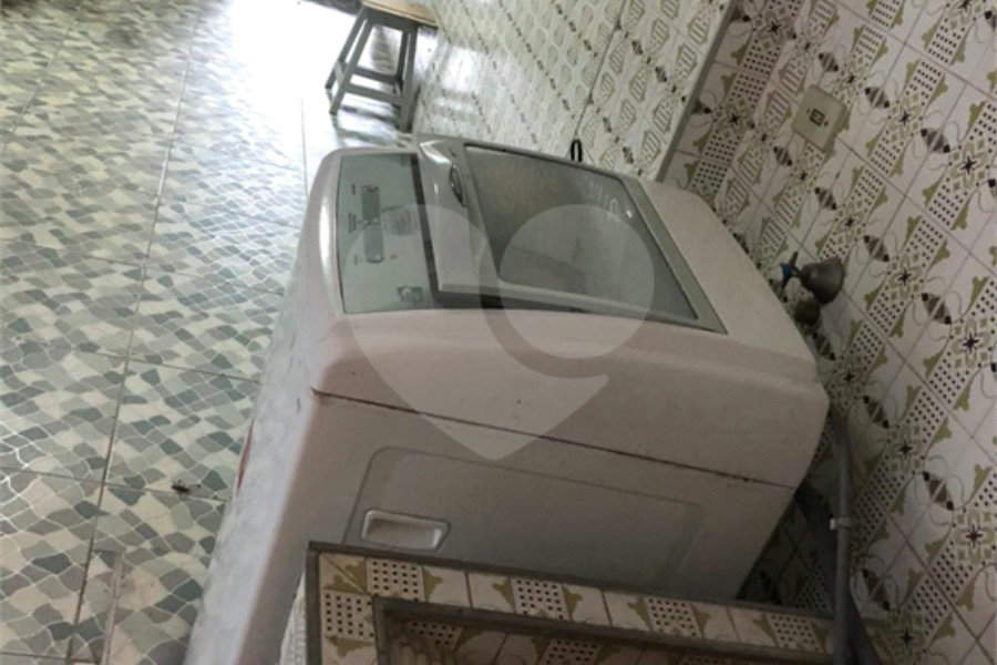 Casa Térrea à venda com 2 quartos, sendo 1 suíte, em Tremembé, São Paulo, SP