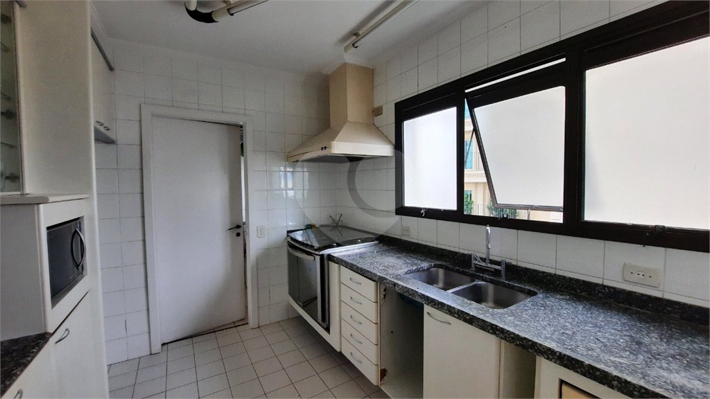 Apartamento à venda com 4 quartos, sendo 3 suítes, em Santana, São Paulo, SP