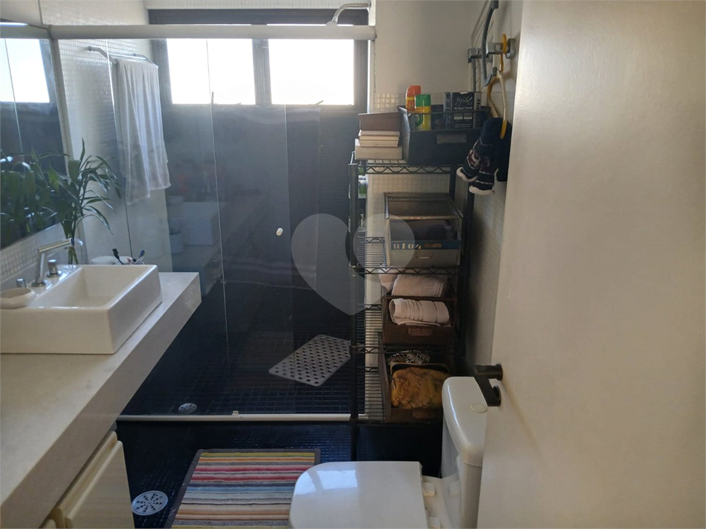 Duplex à venda com 2 suítes em Pinheiros, São Paulo, SP