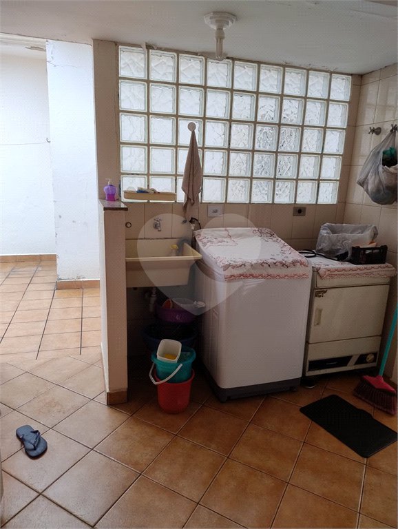 Casa à venda com 2 suítes em Tremembé, São Paulo, SP