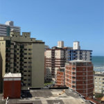 Apartamento Residencial à venda, Tupi, Praia Grande - AP1278.