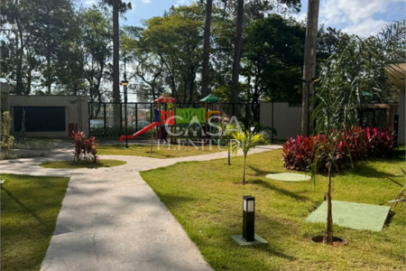 Apartamento à venda com 2 quartos, sendo 1 suíte,  em Jardim América, Sorocaba, SP