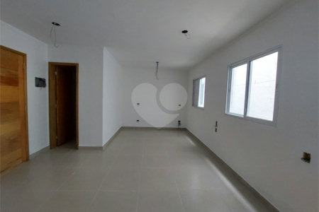 Apartamento à venda com 1 quarto em Jardim Franca, São Paulo, SP