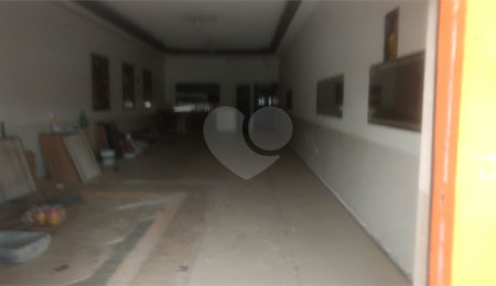Salão para alugar em Vila São José, Indaiatuba, SP