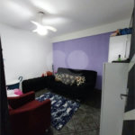 Casa à venda com 4 quartos, sendo 3 suítes, em Campo Grande, Rio de Janeiro, RJ
