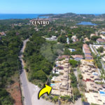 Casa à venda ou para alugar com 4 suítes em Ferradura, Armação dos Búzios, RJ