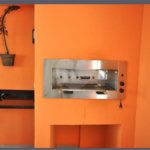 Apartamento à venda com 1 quarto em Vila Mazzei, São Paulo, SP
