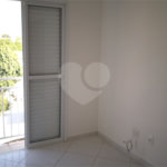 Apartamento para alugar com 3 quartos, sendo 1 suíte,  em Jardim Santiago, Indaiatuba, SP