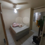 Casa à venda com 3 quartos, sendo 1 suíte, em Tremembé, São Paulo, SP