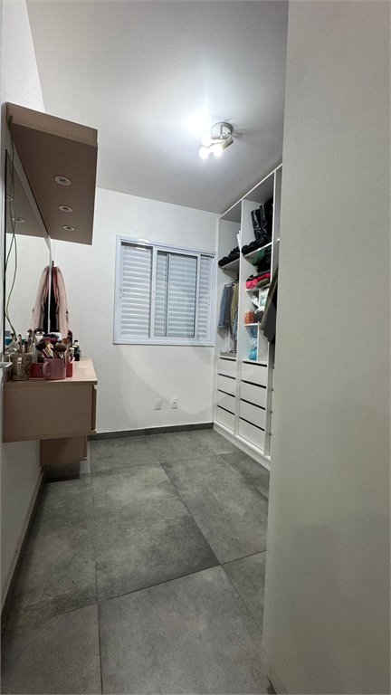 Apartamento à venda com 2 quartos, sendo 1 suíte, em Casa Verde, São Paulo, SP