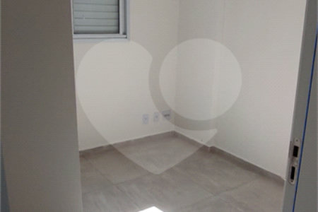 Apartamento para alugar com 3 quartos, sendo 1 suíte, em Parque Campolim, Sorocaba, SP