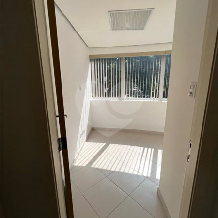 Sala para alugar em Santa Terezinha, São Bernardo do Campo, SP