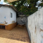 Casa Térrea à venda com 2 quartos em Jardim São Luís, São Paulo, SP