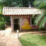 Casa à venda com 4 quartos, sendo 1 suíte, em Samambaia, Mairiporã, SP