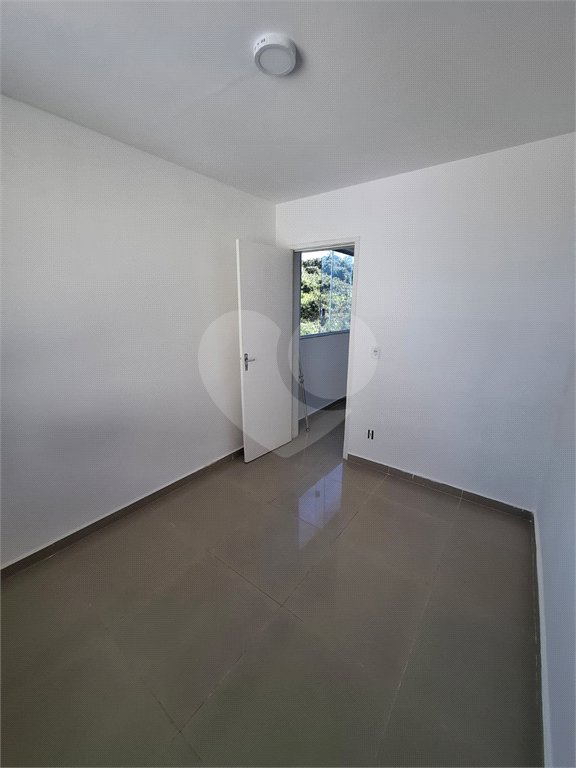 Apartamento para alugar com 3 quartos em Campo Grande, Rio de Janeiro, RJ