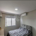 Apartamento à venda com 3 quartos, sendo 1 suíte, em Jardim Vazani, São Paulo, SP