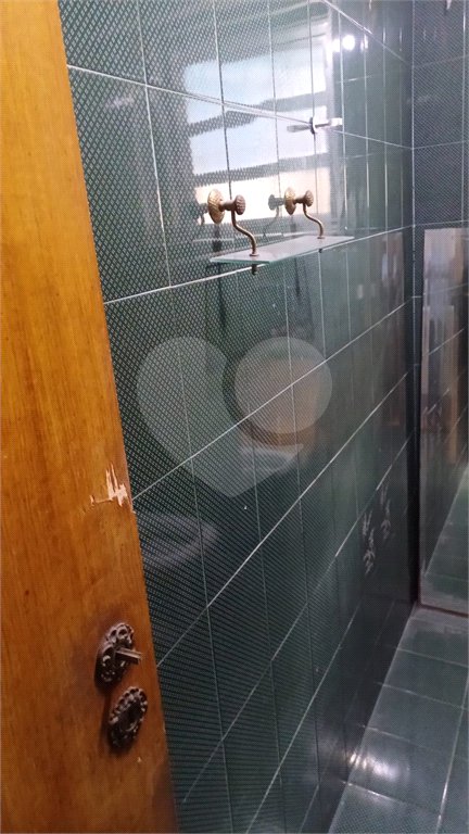 Sobrado à venda com 3 quartos, sendo 2 suítes, em Vila Guilherme, São Paulo, SP