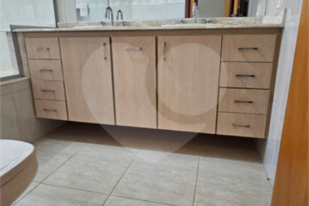 Casa para alugar com 4 quartos, sendo 2 suítes, no condomínio Portal de Itaici, Indaiatuba - SP
