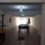 Sobrado à venda com 3 quartos, sendo 1 suíte, em Jardim Monte Kemel, São Paulo, SP