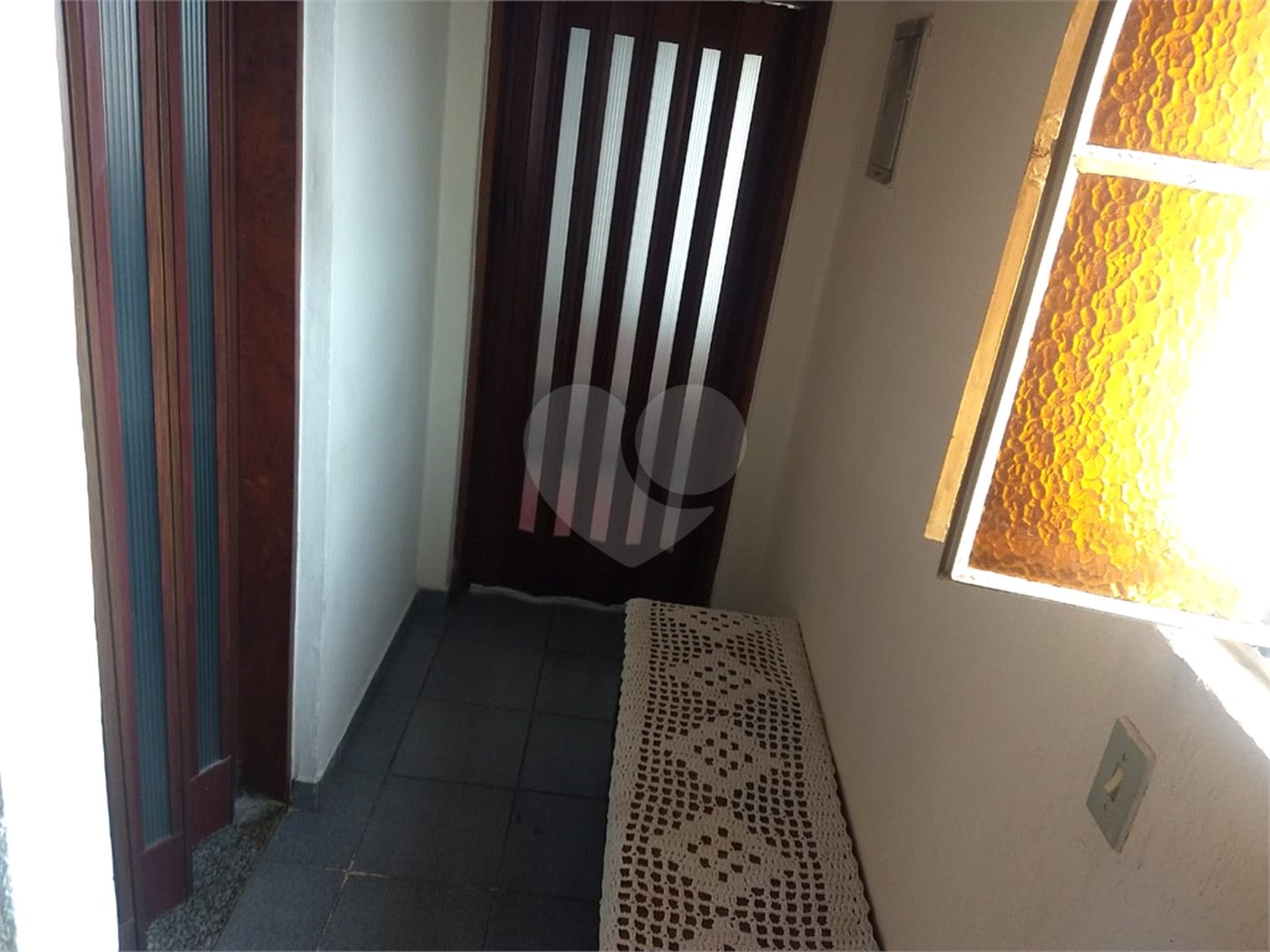 Casa à venda com 5 quartos em Vila Galvão, Guarulhos, SP
