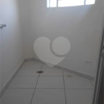 Salão para alugar em Vila Vitória ||, Indaiatuba, SP