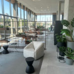 Studio para alugar com 1 suíte em Vila Regente Feijó, São Paulo, SP