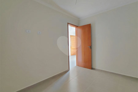 Casa à venda com 2 quartos no condomínio Epopeu, São Paulo - SP
