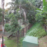 Apartamento à venda com 3 quartos em Jardim Vergueiro (sacomã), São Paulo, SP