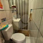 Casa Térrea à venda com 2 quartos em Tremembé, São Paulo, SP
